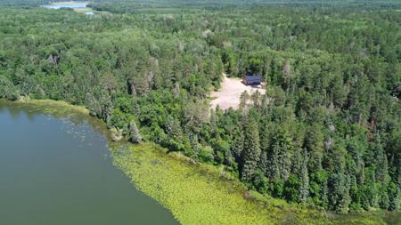 11187 Far Portage Drive