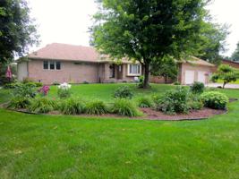 5350 Sunset Lane
