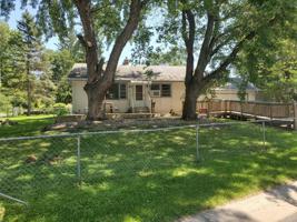 457 W Horseshoe Drive