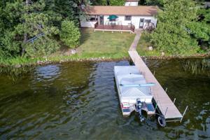 3687 Birch Lake Road NW