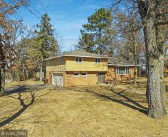 323 Hawkins Drive