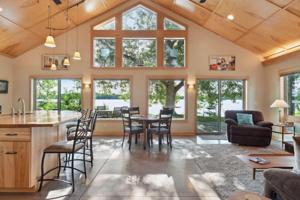 10500 Baker NW