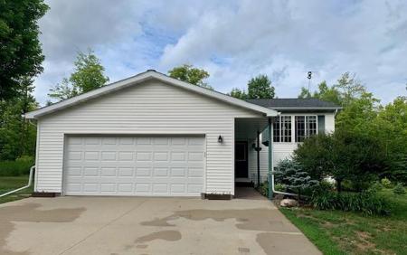 20856 Moose Point
