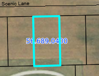 2311 Scenic Lane