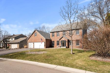 9481 Dallas N