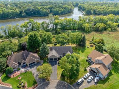 13640 Hematite Circle NW
