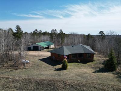 26508 County 4