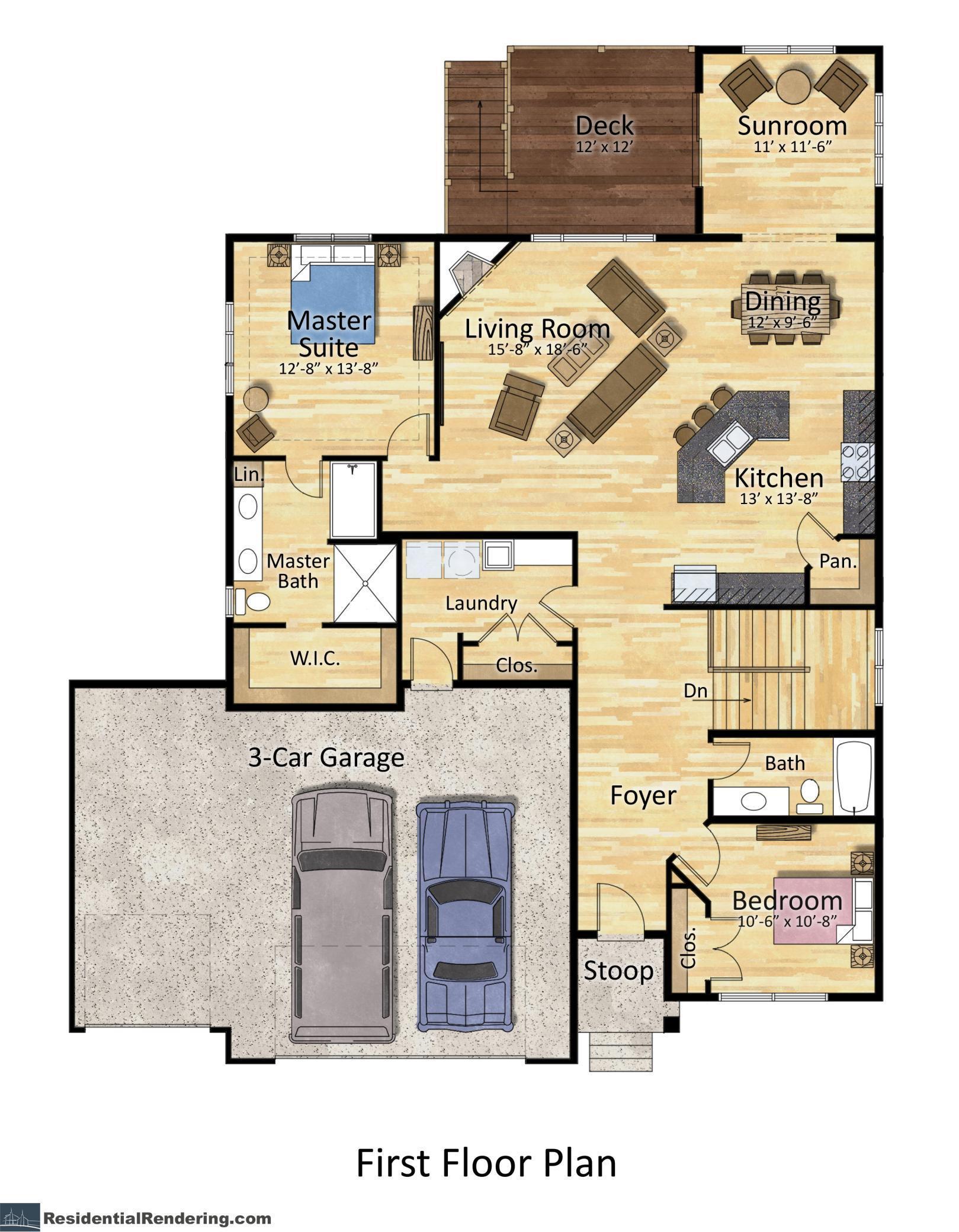 Image 2