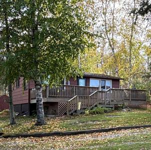 11835 Davenport Court NE