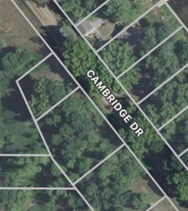 46620 Cambridge Drive