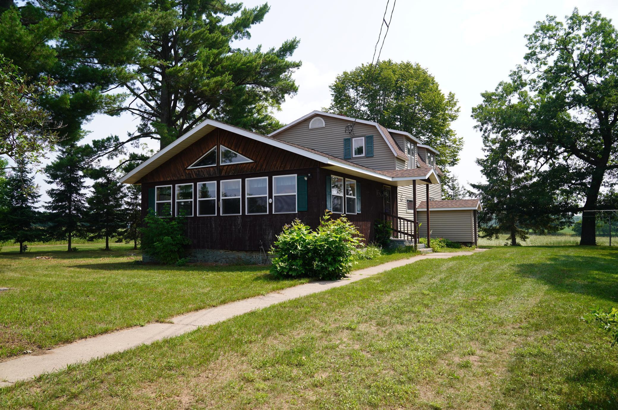 Image 1 Image 1