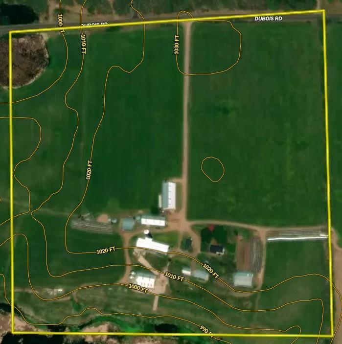 Image 4 Image 4