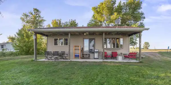 11341 County 10