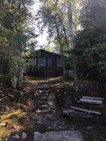 5721 Pine Island N