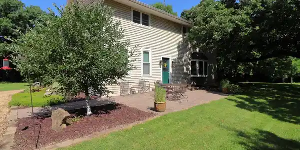 24034 575th Lane