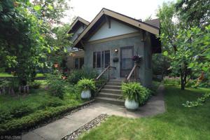 108 2nd Street S