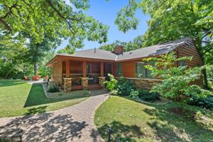 10657 Grey Cloud Trail S