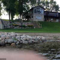 10166 Reno View Drive SW
