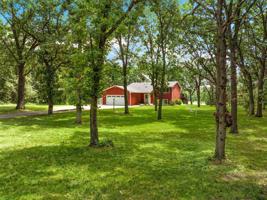 13252 Oakwood