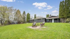 42315 County Road 117