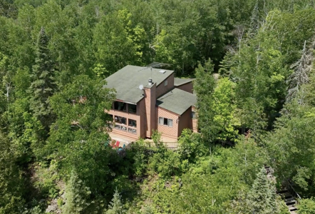 4168 County Road 77
