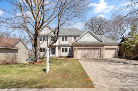 11238 Mississippi N