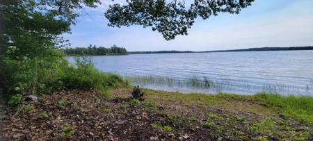 7280 County Road 8 NE