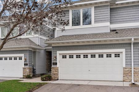 637 Sutherland Drive