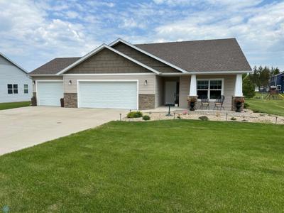 879 Longview Drive