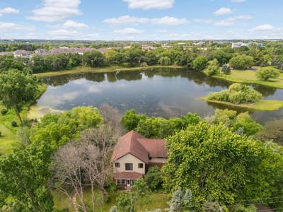 6743 Argenta Trail