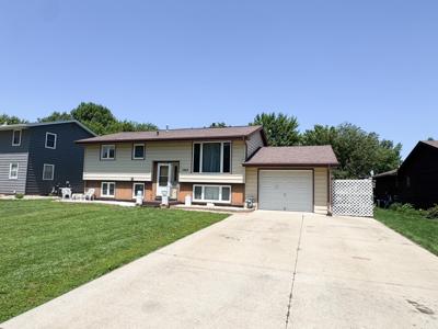 1908 Summit Avenue