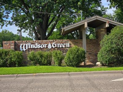 155 Windsor Lane