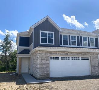 11070 203rd Street W