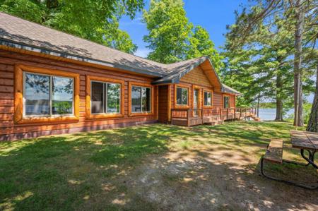 52741 County Road 155