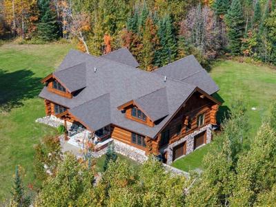 24800 Crooked Road
