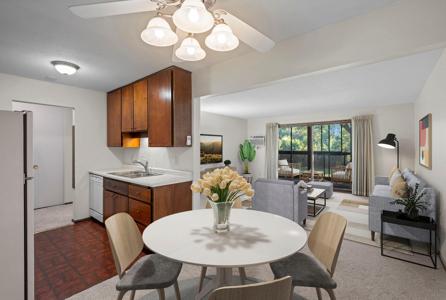 4380 Brookside Court