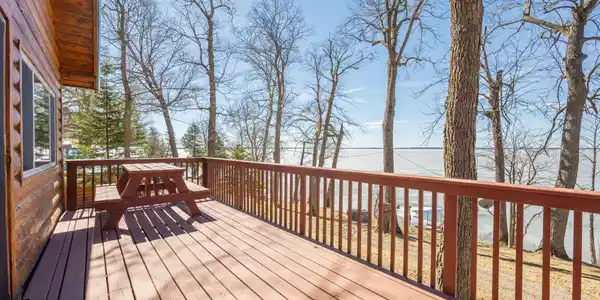 49231 County Road 173