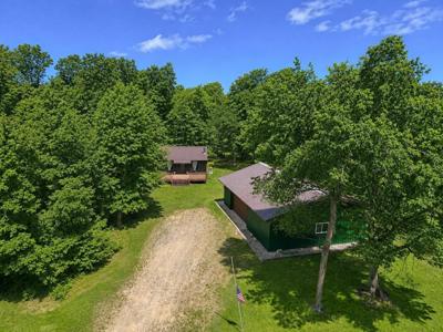 41918 Sugar Maple Drive