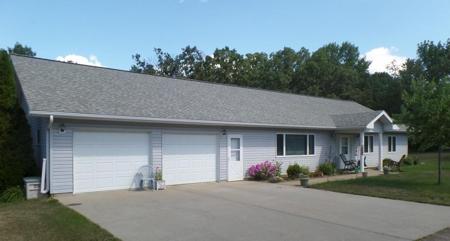 45161 County Highway 8
