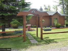 3142 Highway 61