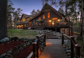 17312 County 40