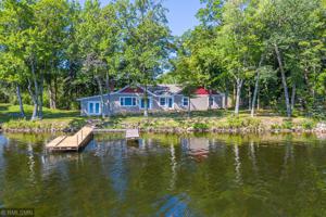 25262 Bluff Side Road