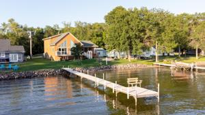 50390 Bayside