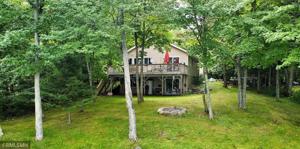 9857 Woodland