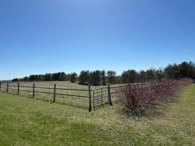 36990 Co Rd 18