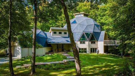 56008 County Road 4