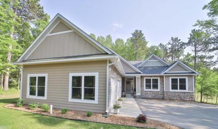 23904 Summer Haven Lane