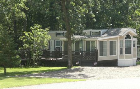 30208 Whitebirch Way