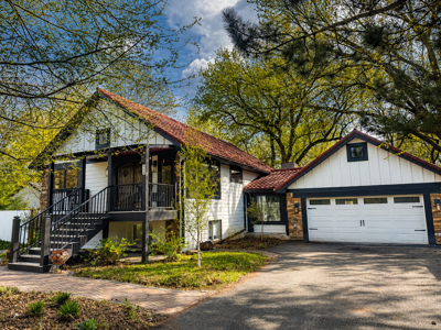 888 Dakota Avenue