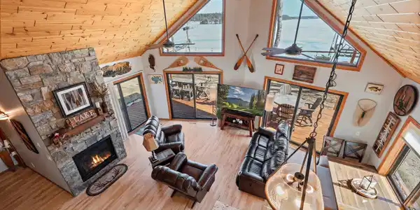 31092 Lincoln Beach Road